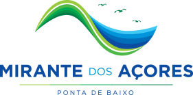 mirante-dos-acores-logo