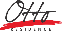 Logo Logo