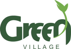 Logo Logo