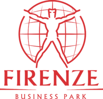 Logo Logo