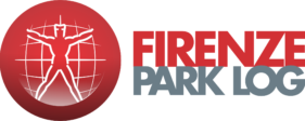 firenze_park_log firenze_park_log